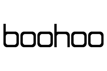 Codice Sconto Boohoo